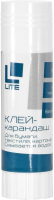 

Клей-карандаш Lite, GSL-36