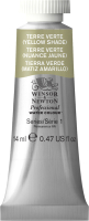 

Акварельная краска Winsor & Newton, Professional / 105638