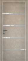 

Дверь межкомнатная РасГар, Флекс 22 ДГ 90x200