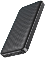 

Портативное зарядное устройство Borofone, BJ3 10000mAh