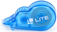 

Корректор для текста Lite, CTL-5x8