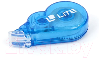 Изображение товара Корректор для текста Lite CTL-5x8