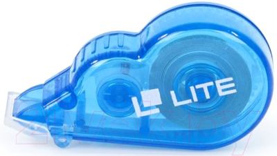 Изображение товара Корректор для текста Lite CTL-5x8