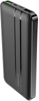 

Портативное зарядное устройство Borofone, BJ9 10000mAh