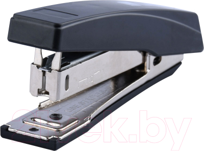 Изображение товара Степлер Lite № 10 SL-12K