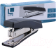 Миниатюра изображения товара Степлер Lite № 10 SL-12K