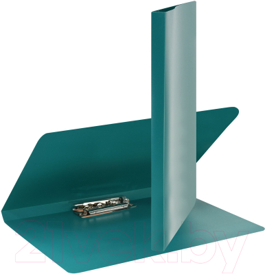 Изображение товара Папка для бумаг Lite NP1050G (зеленый)