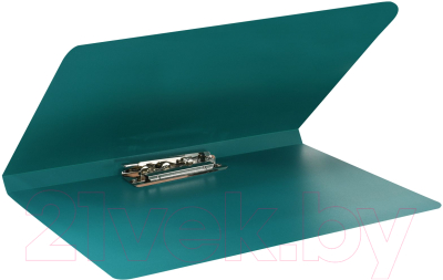 Изображение товара Папка для бумаг Lite NP1050G (зеленый)