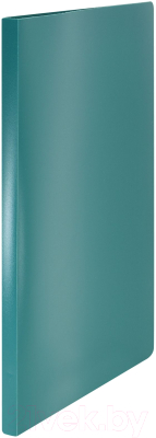 Изображение товара Папка для бумаг Lite NP1050G (зеленый)