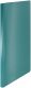 Миниатюра изображения товара Папка для бумаг Lite NP1050G (зеленый)