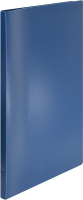 

Папка для бумаг Lite, NP1050BE