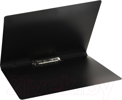 Изображение товара Папка для бумаг Lite NP1050BkE (черный)