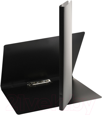 Изображение товара Папка для бумаг Lite NP1050BkE (черный)