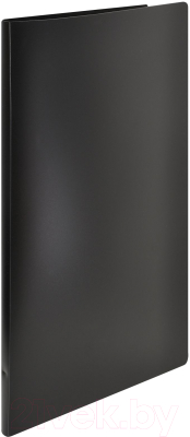 Изображение товара Папка для бумаг Lite NP1050BkE (черный)