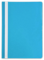 

Папка для бумаг Lite, TC4011C