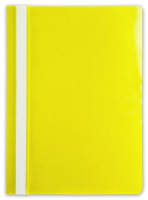 

Папка для бумаг Lite, TC4011Y