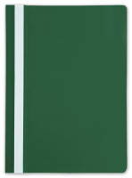 

Папка для бумаг Lite, TC4011G