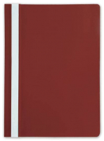 

Папка для бумаг Lite, TC4011R