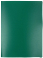 

Папка для бумаг Lite, NC4150G