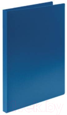Изображение товара Папка для бумаг Lite NC4150BE (синий)