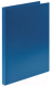 Миниатюра изображения товара Папка для бумаг Lite NC4150BE (синий)