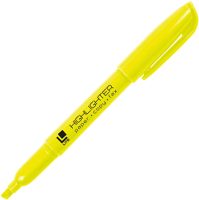 

Текстовыделитель Lite, FML02Y