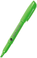

Текстовыделитель Lite, FML02G