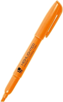 

Текстовыделитель Lite, FML02O