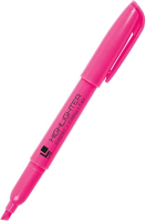 

Текстовыделитель Lite, FML02P