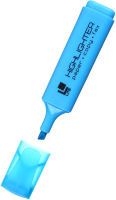 

Текстовыделитель Lite, FML01C