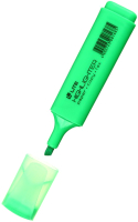 

Текстовыделитель Lite, FML01G