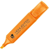 

Текстовыделитель Lite, FML01O