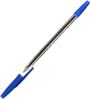 

Ручка шариковая Lite, BPRL02-B
