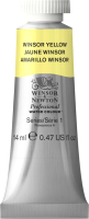 

Акварельная краска Winsor & Newton, Professional / 105730
