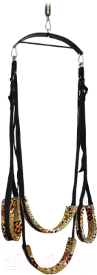 Изображение товара Секс-качели Kissexpo 351100026