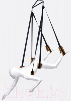 Изображение товара Секс-качели Kissexpo 351100026