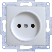 

Розетка, Visage 32281100-151113