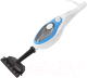 Миниатюра изображения товара Пароочиститель Maunfeld MF-1933BL Pro