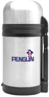 

Термос для напитков Penguin, ВК-16SА