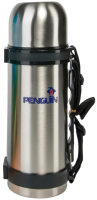 

Термос для напитков Penguin, ВК-8С