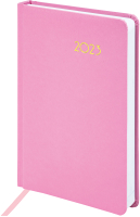 

Ежедневник Brauberg, Select 2023 / 114061