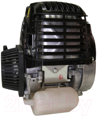 Двигатель бензиновый Lifan 139F-2 (1.5л.с)