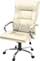 

Кресло офисное Фабрикант, Бона