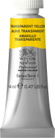 

Акварельная краска Winsor & Newton, Professional / 105653