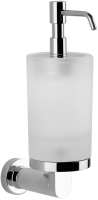 Дозатор для жидкого мыла Gessi Emporio 38815-031 - 