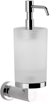 Дозатор для жидкого мыла Gessi Emporio 38815-031