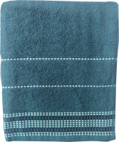 

Полотенце Vetra, 50x90 / 1048