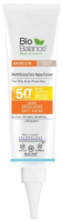 

Крем солнцезащитный Bio Balance, Матирующий SPF50 д/жирной кожи с акне
