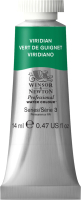 

Акварельная краска Winsor & Newton, Professional / 105692