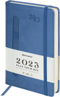 

Ежедневник Brauberg, Optimal 2023 / 114152
